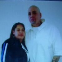 Christina Rubio Photo 18