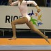 Elsa Garcia Photo 39