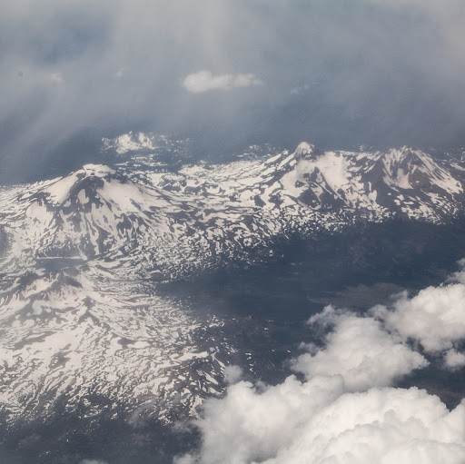 Margaret Dunbar Photo 5