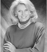 Janet Morgan Photo 4