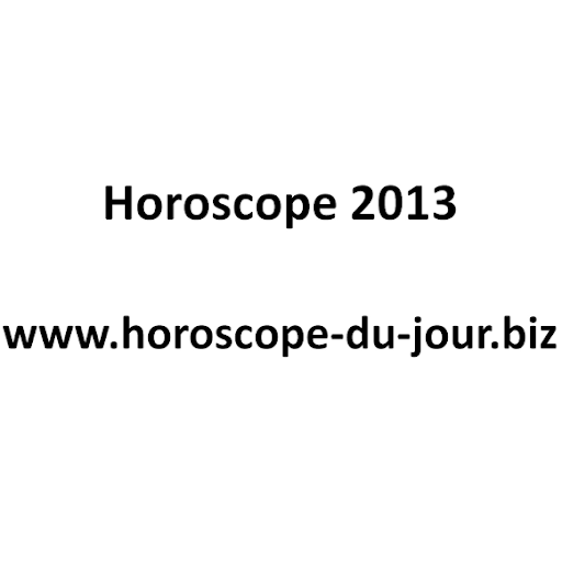 Phyllis Simmons Photo 7