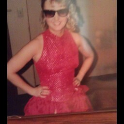 Kelly Hills Photo 6