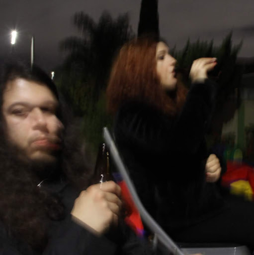 Ricardo Perez Photo 55 Ricardo Perez Photo 55