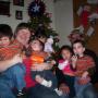 Cindy Larson Photo 22