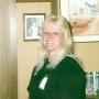 Sandy Robbins Photo 10