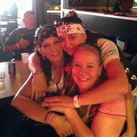Theresa Skinner Photo 20