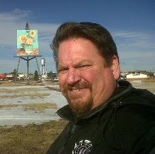 Jeff Clements Photo 43