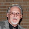 Keith Carlson Photo 4