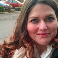 Adrienne Tucker Photo 32