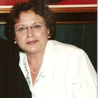 Diana Backus Photo 8