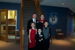 Melissa Mooney Photo 28