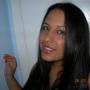 Gina Gillespie Photo 27