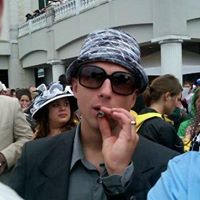 Stephen Lane Photo 33