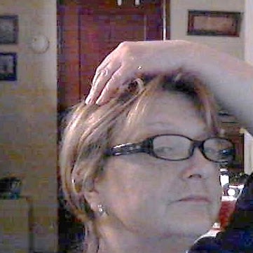 Rita Roach Photo 33
