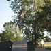 Corey Lumpkin Photo 11