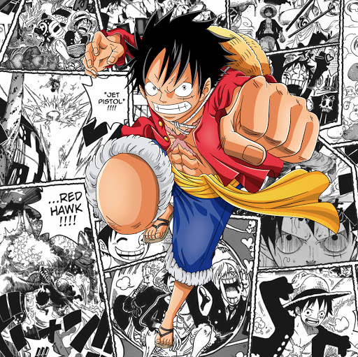 Nicolas Roth Photo 6