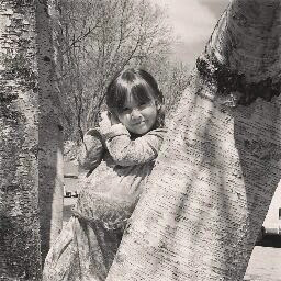 Sarah Endres Photo 10