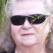 Janice Comito Photo 8