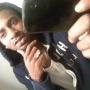 Anthony Dotson Photo 26