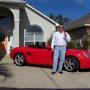 Ron Reese Photo 18