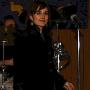 Frances Graham Photo 40