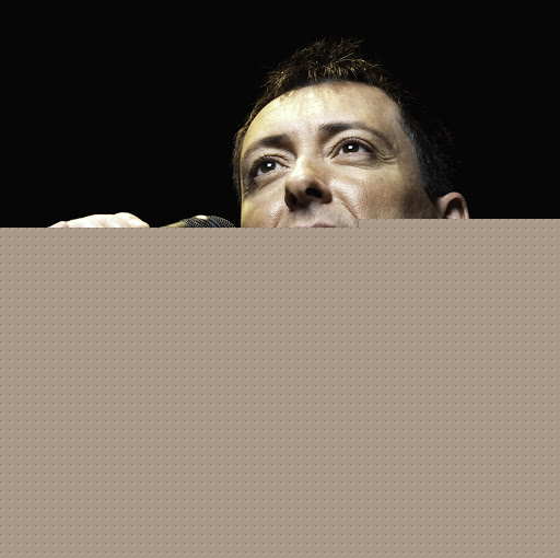 Jason French Photo 11