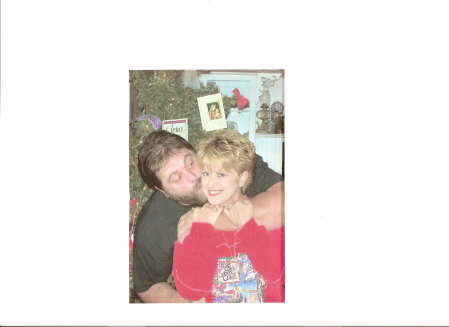 Susan Mills Photo 34