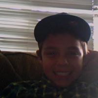 Jesus Carbajal Photo 3