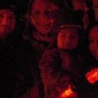 Christine Goulet Photo 31