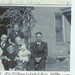 Ann Link Photo 18