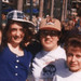 Stephen Cavanaugh Photo 29