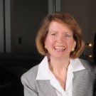 Debbie Clemmons Photo 2