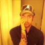 Jacob Hill Photo 28