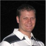 Benjamin Richards Photo 5