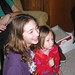Caroline Carlin Photo 23