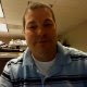 Scott Rhoads Photo 12