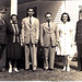 Bob Reno Photo 27