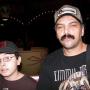 Robert Santana Photo 19