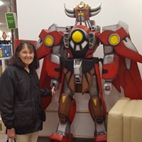 Cathy Moran Photo 25