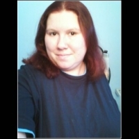 Jamie Nelson Photo 13