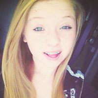 Shelly Holt Photo 18