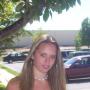 Jessica Montgomery Photo 19