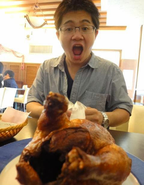 George Hsu Photo 48 George Hsu Photo 48