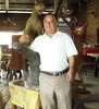 Oscar Melendez Photo 34