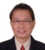 Bernard Ho Photo 17