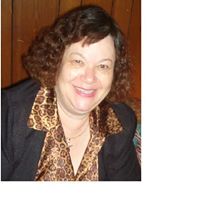 Brenda Pope Photo 14