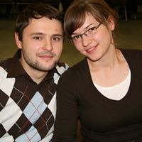 Annette Fritz Photo 26