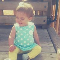 Selena Cook Photo 13