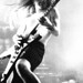 Joe Darrell Photo 21