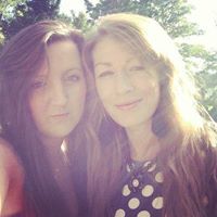 Renee Durkin Photo 6